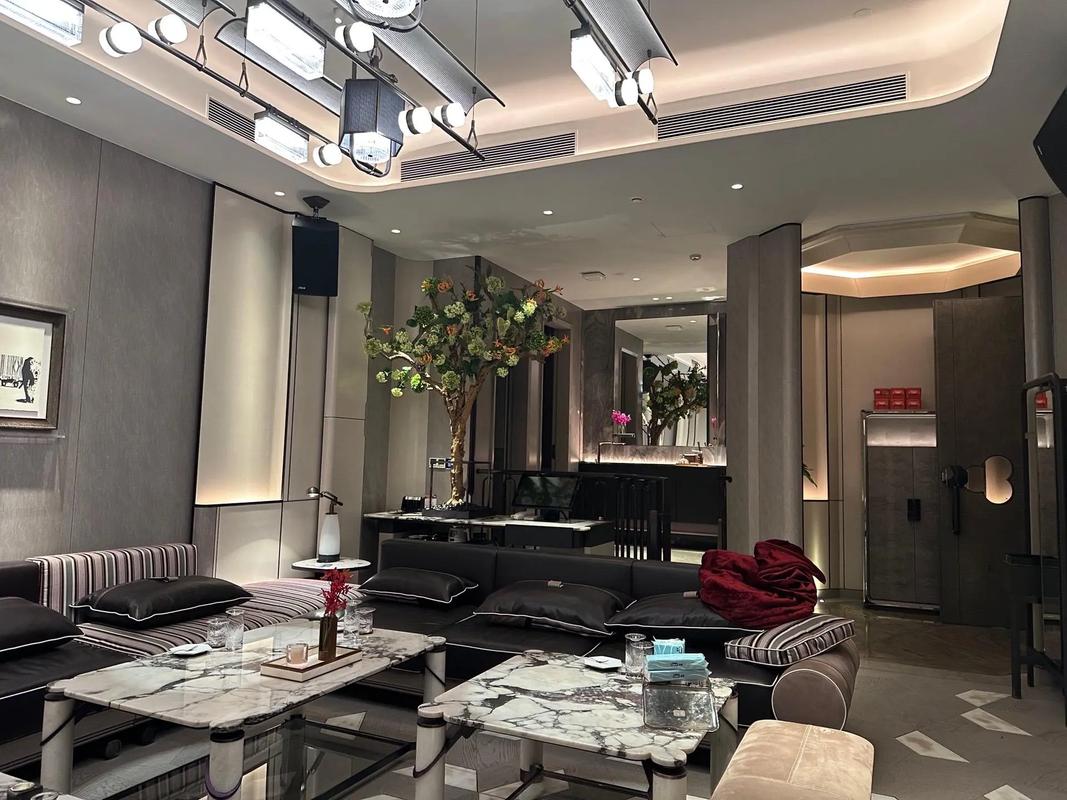 漳州商务ktv打造创新商务ktv新模式-华安县ktv预定